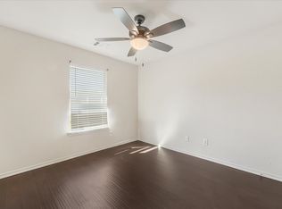 4600 Leeds Dr, McKinney, TX 75070