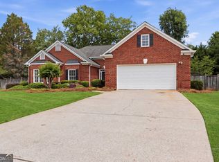 325 North Ct, Milton, GA 30004