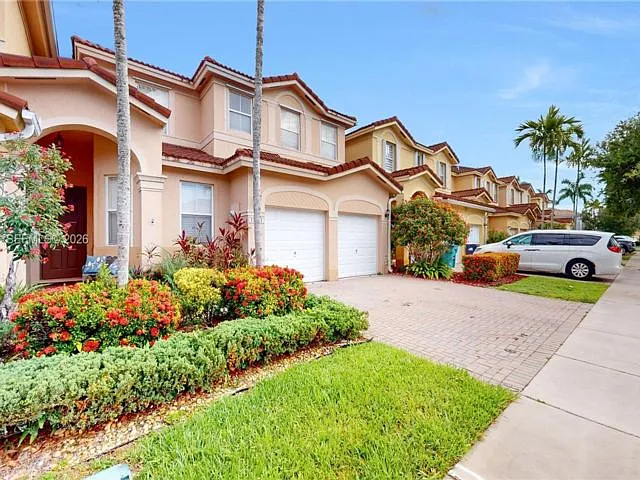 12281 SW 121st Ter