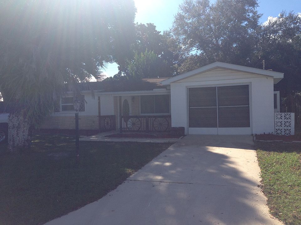 1st image of 4634 Aegean Ave