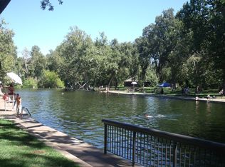 678 Vallombrosa Way, Chico, CA 95926
