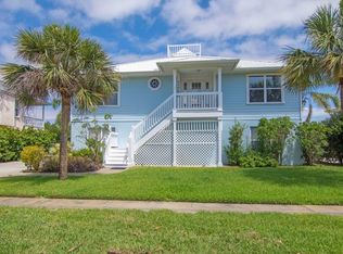 5300 95th St, Sebastian, FL 32958
