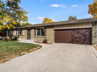3867 E 113th Ave, Thornton, CO 80233