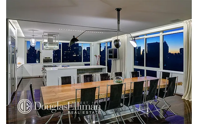 Sold by Douglas Elliman | media 6