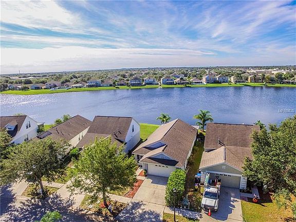 4th image of 10606 Lakeside Vista Dr