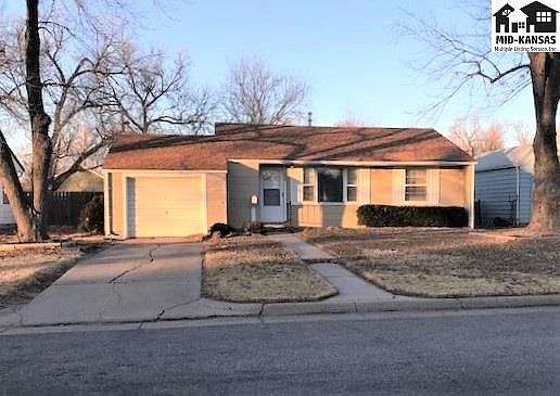 1st image of 808 W 20th Ave