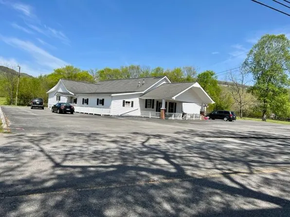 2601 W Valley Rd, Dunlap, TN 37327