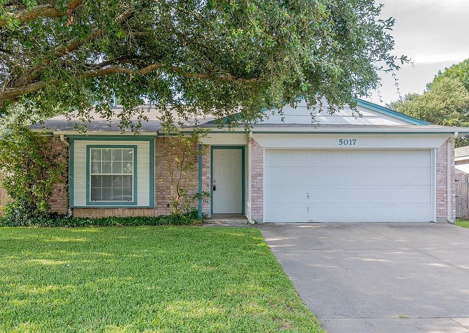 1st image of 5017 Flat Creek Dr