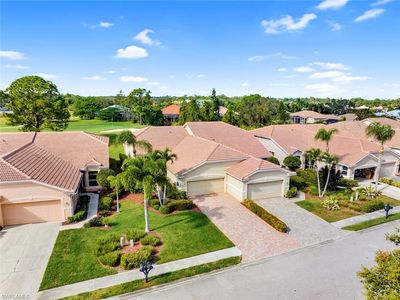 2228 Carnaby CT, Lehigh Acres, FL, 33973