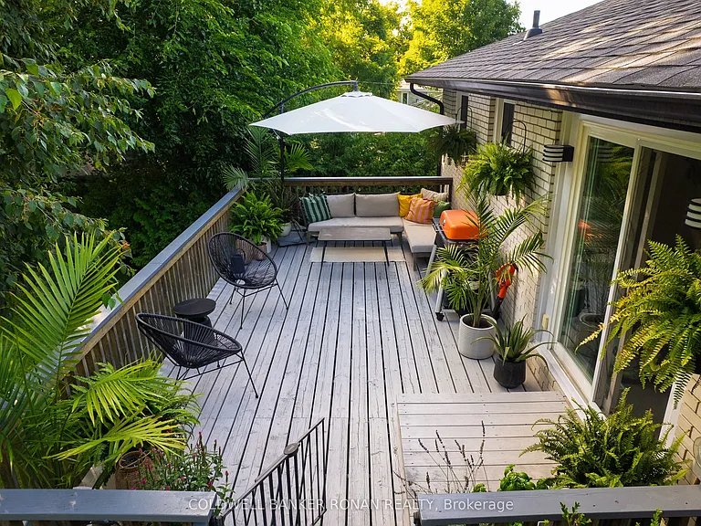 11 Pratt Rd — Photo 37
