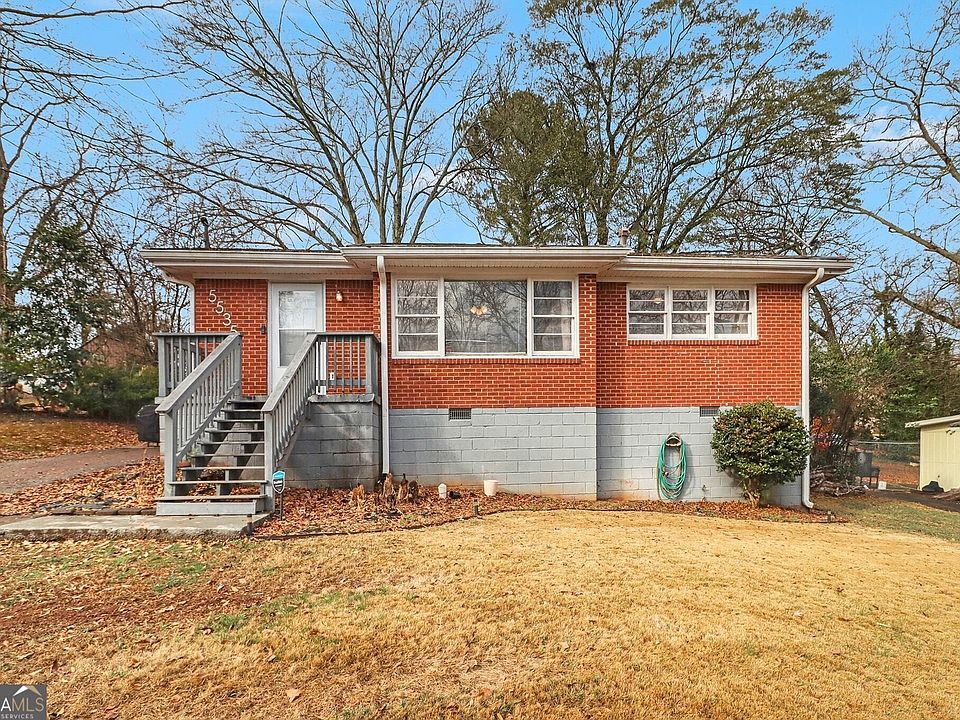 1st image of 5535 Cypress Dr