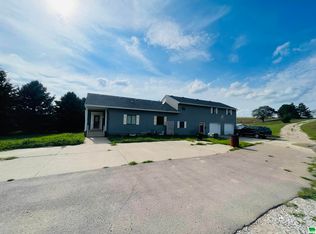 1583 120th St, Sioux City, IA 51108