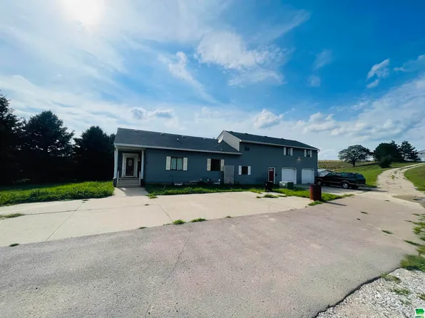 1583 120th St, Sioux City, IA 51108