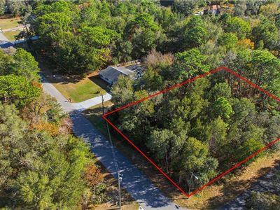 1998 E Newhaven St, Inverness, FL, 34453