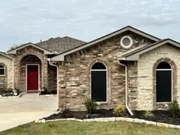249 Lakeview Way, Celina, TX 75009