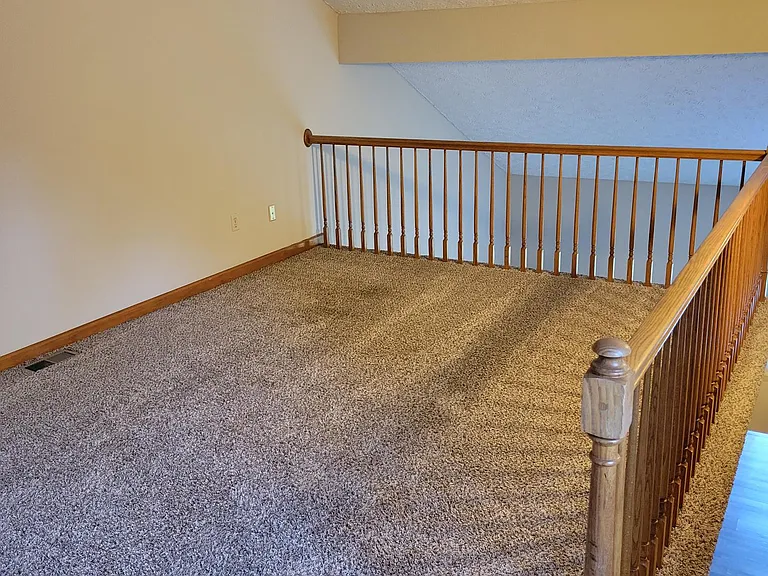 701 Village Dr #701 — Photo 10