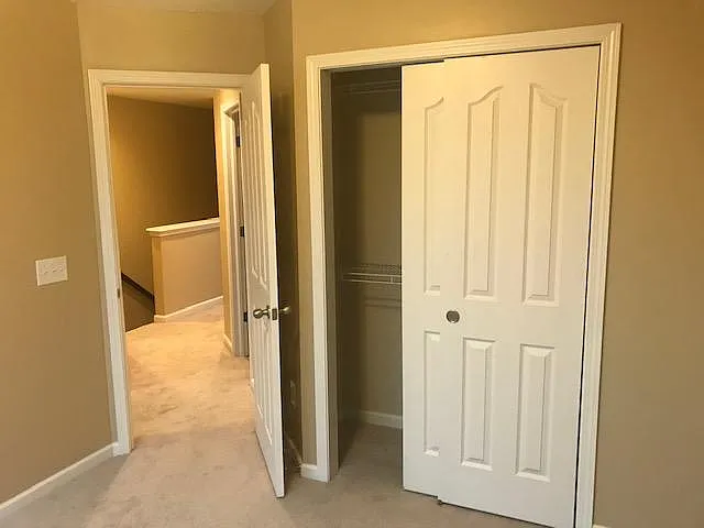 13975 Wimbleton Way — Photo 21