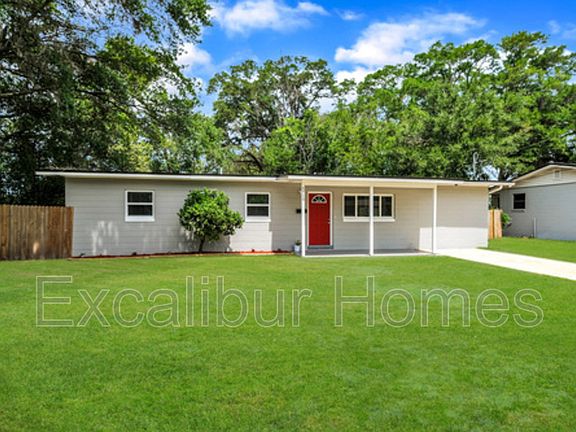 2nd image of 5719 Perch Dr N