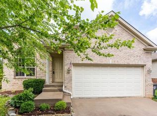4712 Boca Ln, Lexington, KY