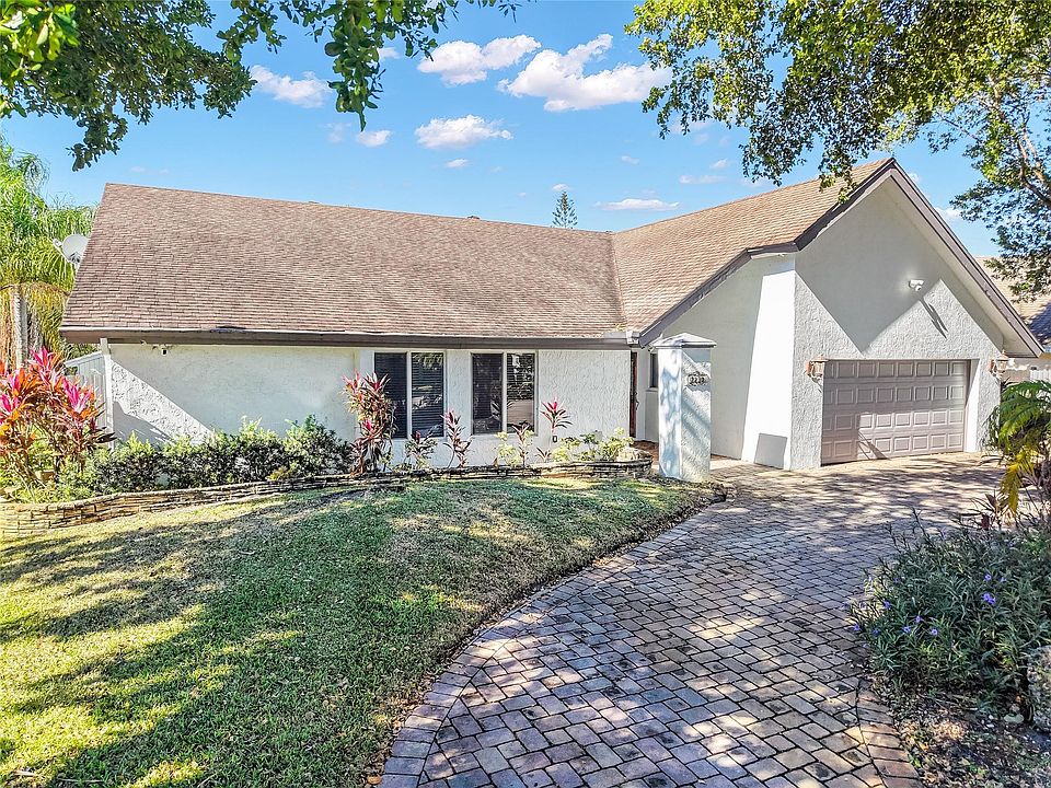 1st image of 2230 NW 103rd Avenue