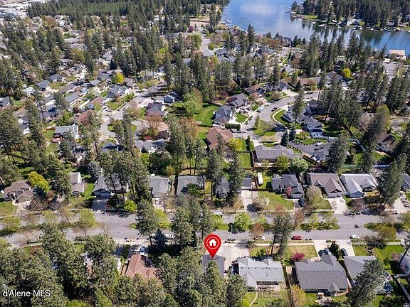 4th image of 602 S Riverside Harbor Dr