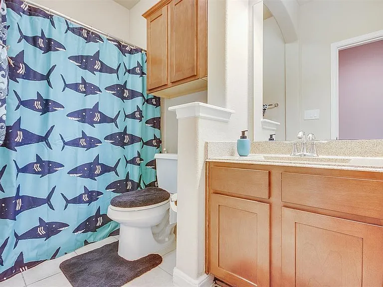 17503 Fechser Ln — Photo 23
