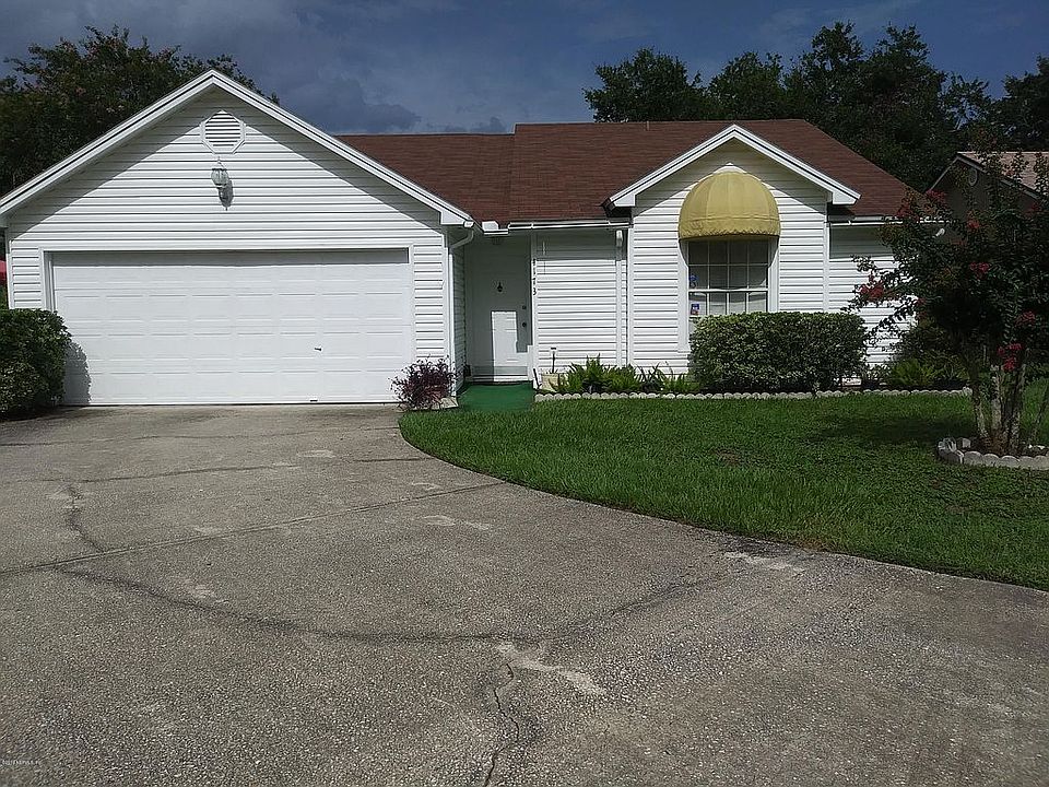 1st image of 4173 Davie Ct