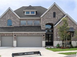 739 Cold River Run, Kyle, TX 78640