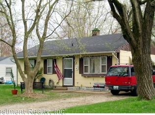 17 Stephendale Ct, Rolla, MO 65401