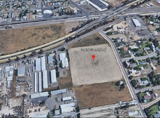 3465 Giannini Rd #3, Atwater, CA 95301