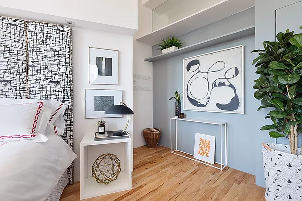Sold by Compass | media 11