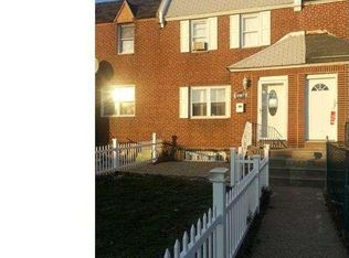 1167 Hellerman St, Philadelphia, PA 19111