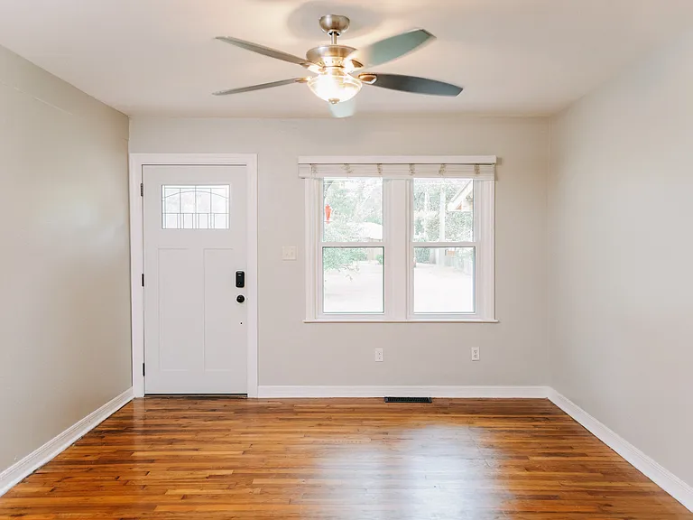1017 Munson Landing Rd #1 — Photo 9