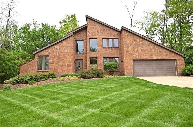 1st image of 7714 Asbury Hills Dr