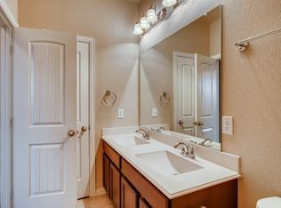 2753 Calmwood Dr, Little Elm, TX 75068