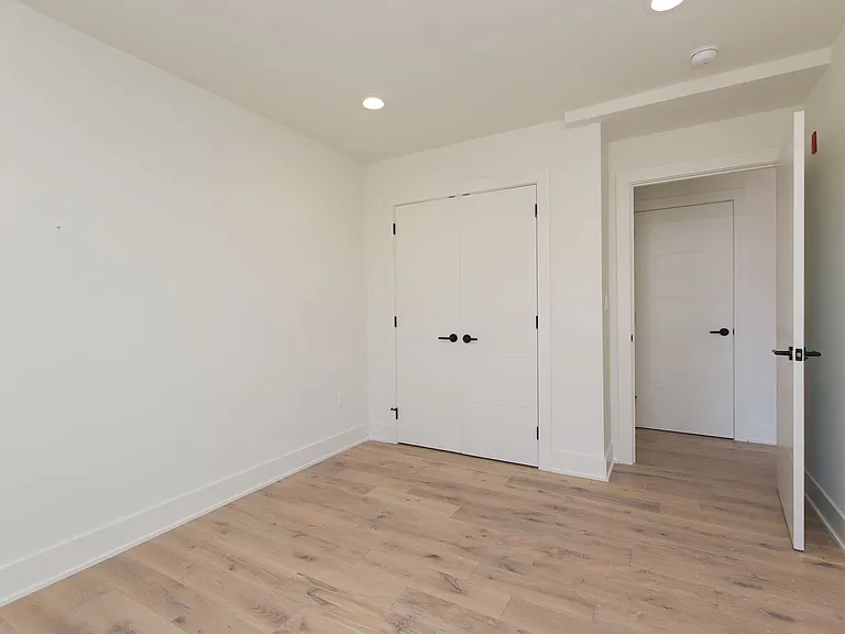 2431 Frankford Ave #4 — Photo 5