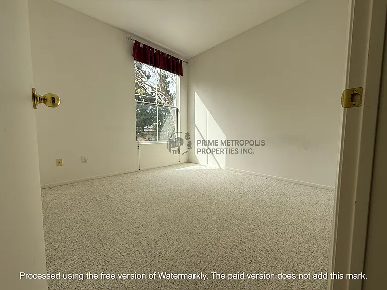 643 Atherton Pl #1 — Photo 31
