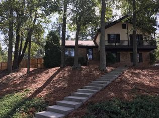 311 Stagecoach Way, Martinez, GA 30907