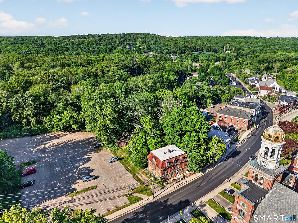 1st image of 111 West Main Street