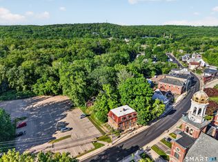 111 West Main Street, Sprague, CT 06330