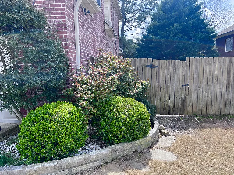 203 Sherri St — Photo 39