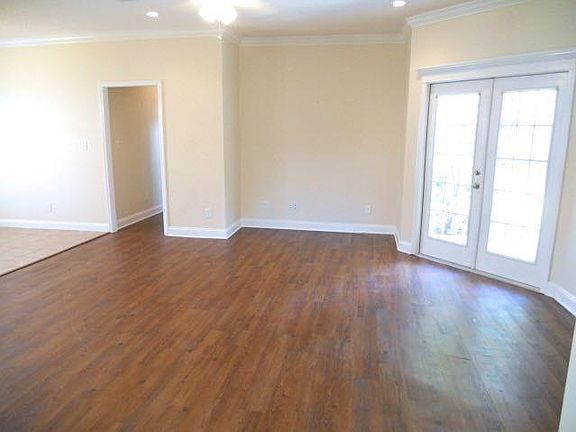 2nd image of 4112 Waterberry Cir