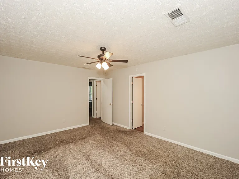 10844 Starling Trl — Photo 10
