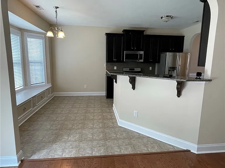 3537 Dunkirk Ct — Photo 5