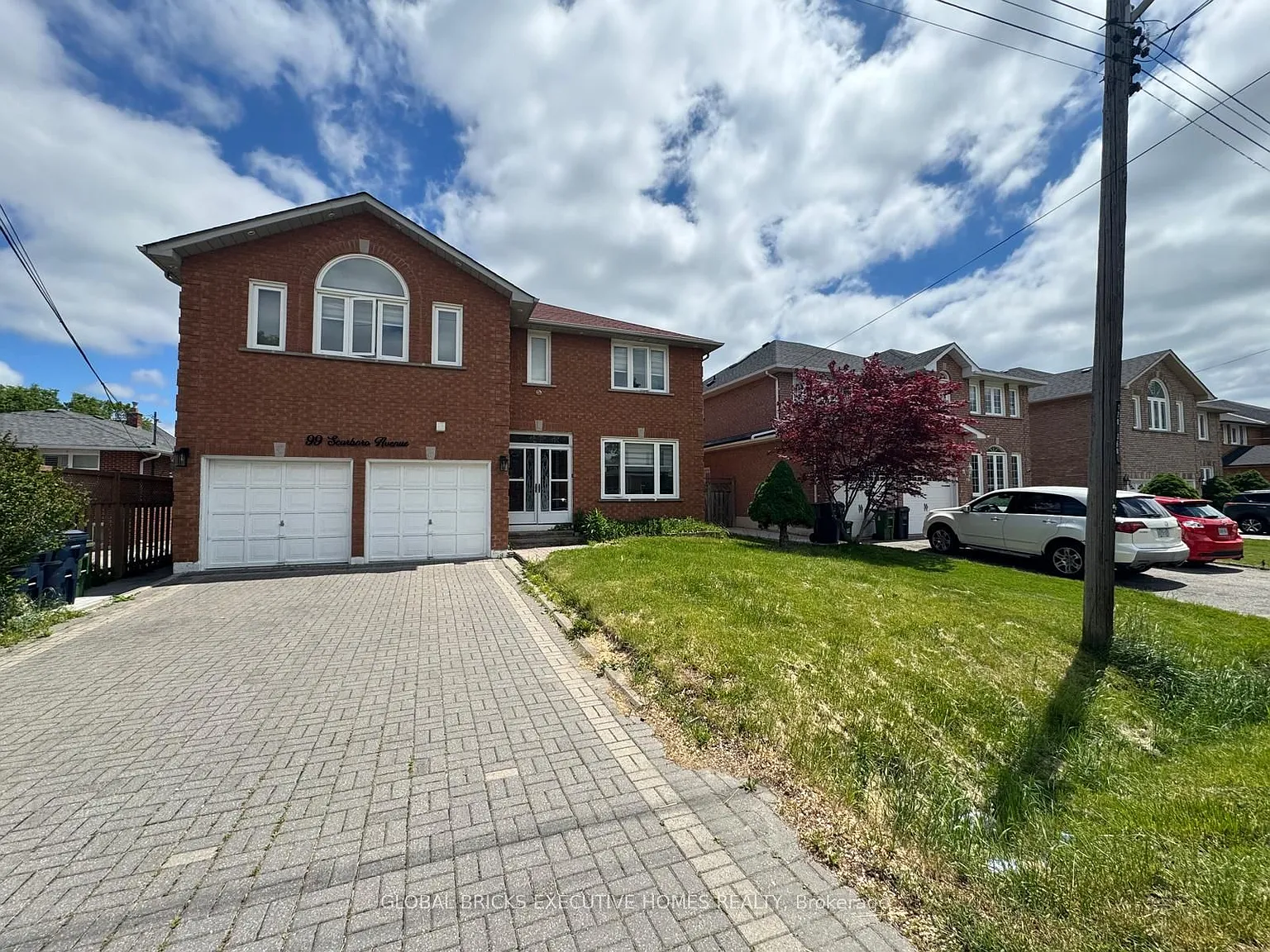 7 bed, $4,500 — Photo 2