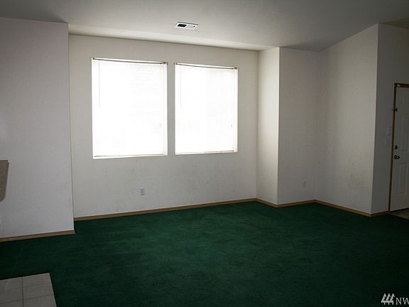 5th image of 21414 42nd Ave E