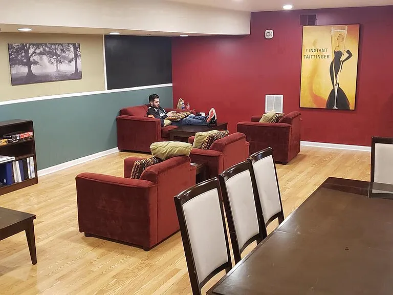 1324 Locust St #1531 — Photo 12