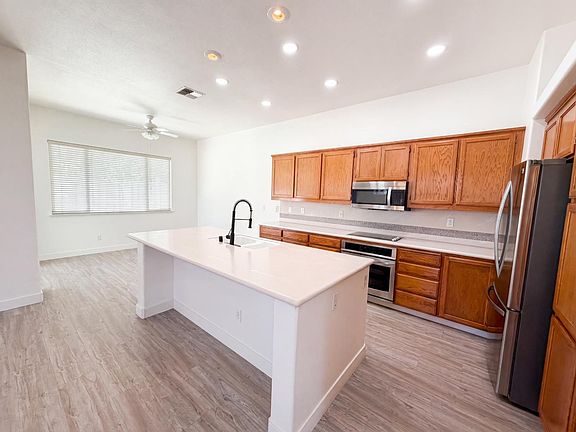 2nd image of 3309 Mokelumne Ct