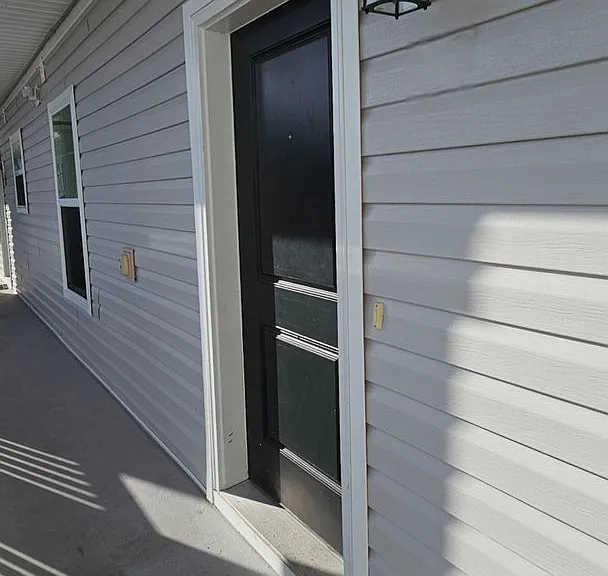 338 Kiskadee Loop #M — Photo 2