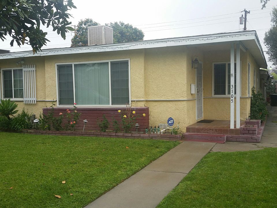 1st image of 3105 Mary Ann Ln